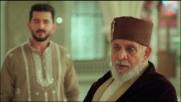 Seher Hone Ko Hai - 1st May 2026